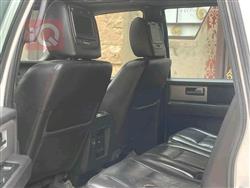 فورد إكسبيديشن